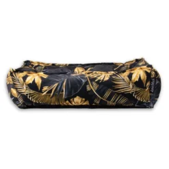 Lex & Max Hondenmand Dubai 14 Lex & Max Hondenmand Dubai -Dieren Verzorg Verkoopwinkel 6016 080 03 1