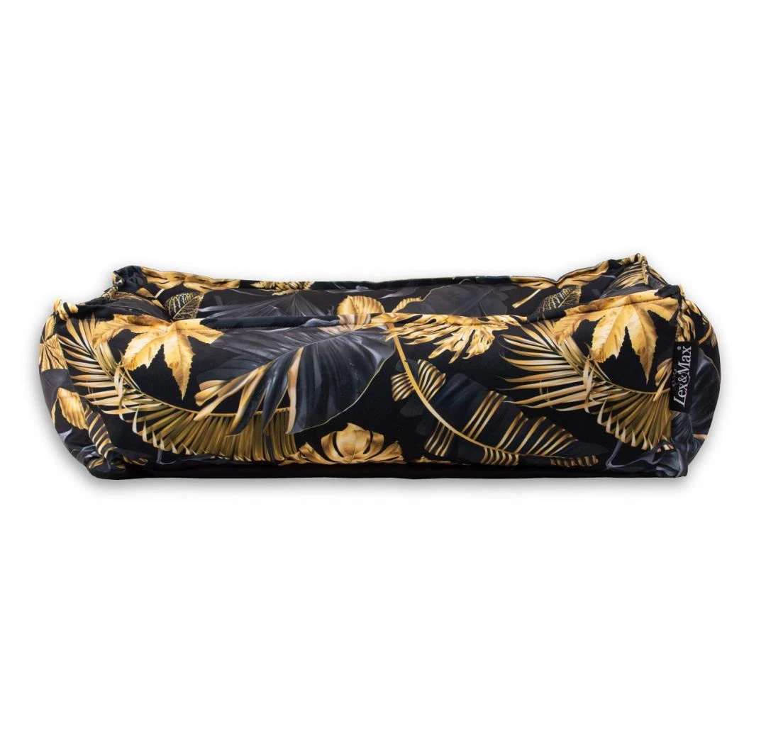 Lex & Max Hondenmand Dubai 4 Lex & Max Hondenmand Dubai - Image 4