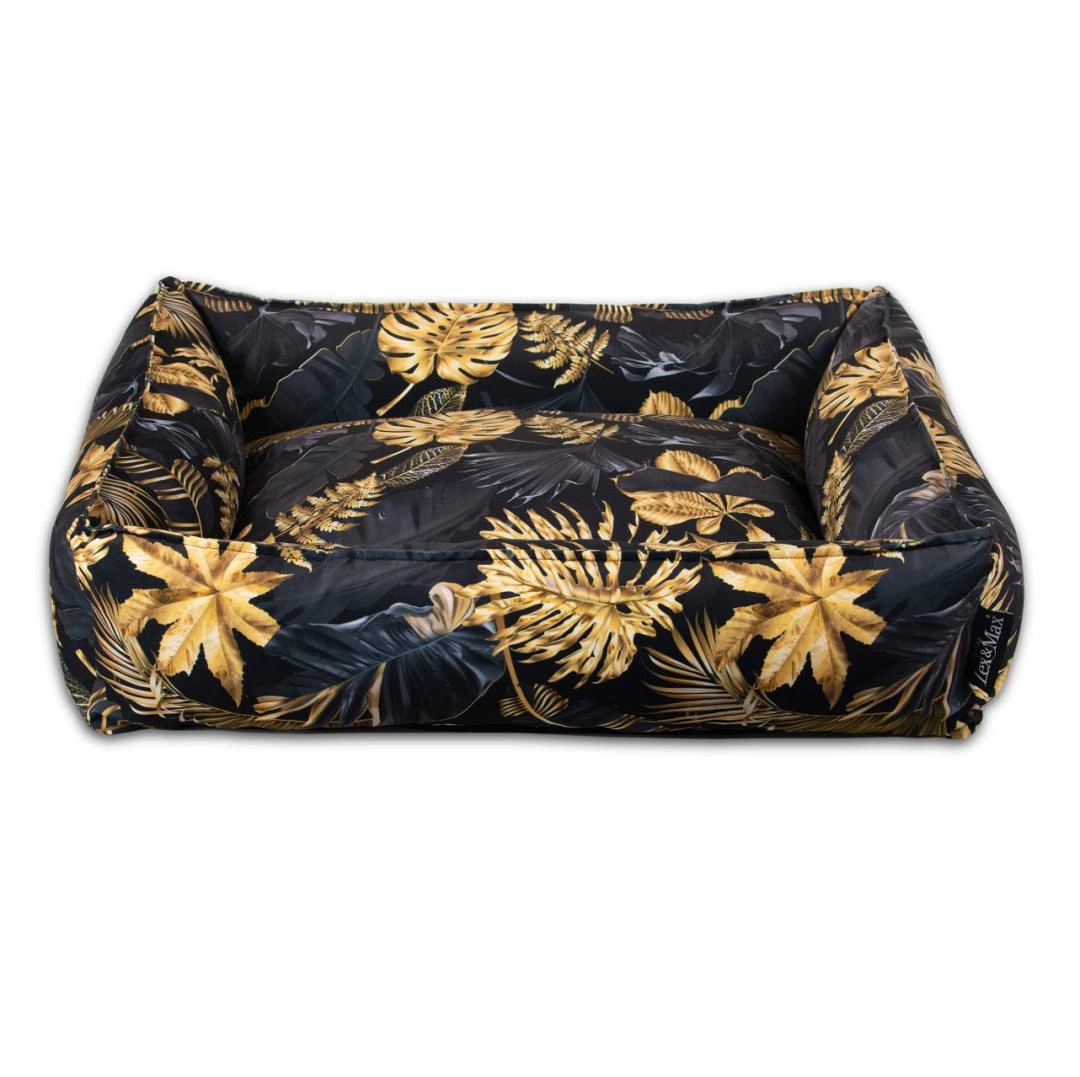 Lex & Max Hondenmand Dubai 6 Lex & Max Hondenmand Dubai - Image 6