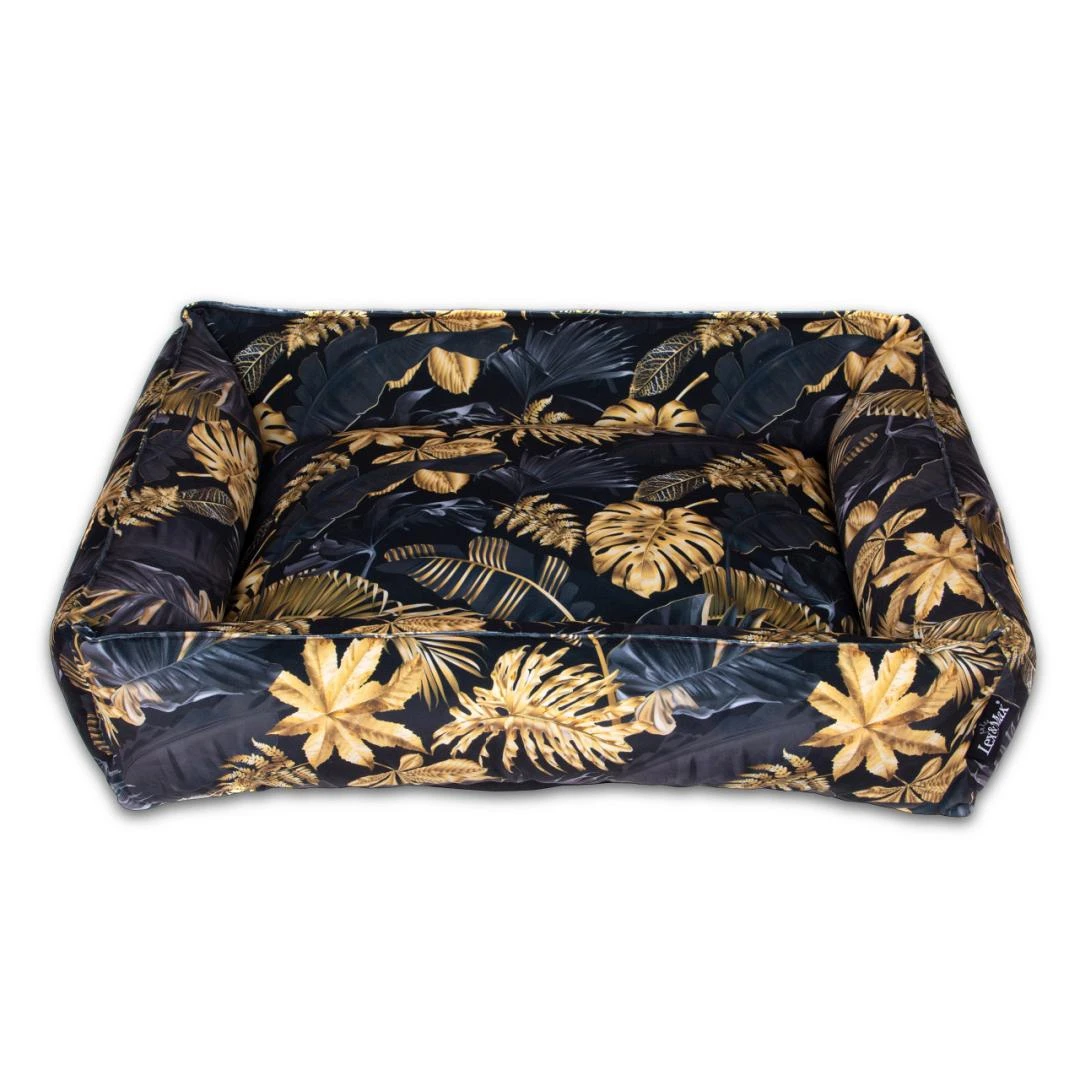 Lex & Max Hondenmand Dubai 9 Lex & Max Hondenmand Dubai - Image 9