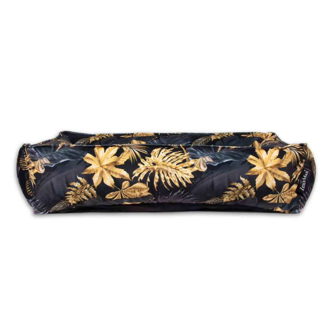 Lex & Max Hondenmand Dubai 10 Lex & Max Hondenmand Dubai - Image 10