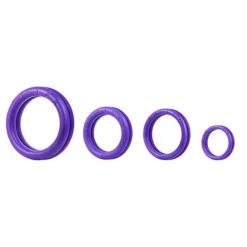 Ferplast Puller 2 St