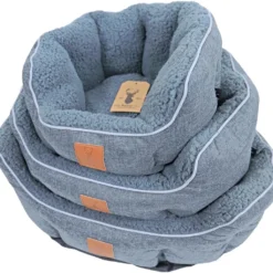 Boony Est. 1941 Mand Highland Graphite 11 Boony Est. 1941 Mand Highland Graphite -Dieren Verzorg Verkoopwinkel 8712901077990 61 62