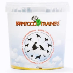 Farm Food Trainers 333 Gr