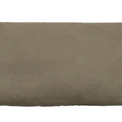 District 70 Lodge Benchmat Army Green -Dieren Verzorg Verkoopwinkel 8717202614523 1