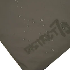 District 70 Lodge Benchmat Army Green -Dieren Verzorg Verkoopwinkel 8717202614523 5