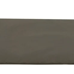 District 70 Lodge Benchmat Army Green -Dieren Verzorg Verkoopwinkel 8717202614530