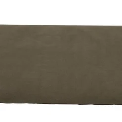 District 70 Lodge Benchmat Army Green -Dieren Verzorg Verkoopwinkel 8717202614530 1