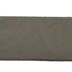 District 70 Lodge Benchmat Army Green -Dieren Verzorg Verkoopwinkel 8717202614547