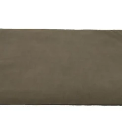 District 70 Lodge Benchmat Army Green -Dieren Verzorg Verkoopwinkel 8717202614547 1