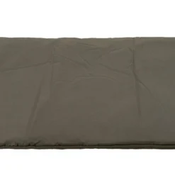 District 70 Lodge Benchmat Army Green -Dieren Verzorg Verkoopwinkel 8717202614554