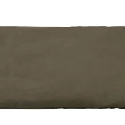 District 70 Lodge Benchmat Army Green -Dieren Verzorg Verkoopwinkel 8717202614554 1