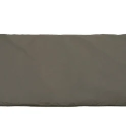 District 70 Lodge Benchmat Army Green -Dieren Verzorg Verkoopwinkel 8717202614561