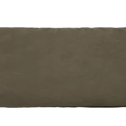 District 70 Lodge Benchmat Army Green -Dieren Verzorg Verkoopwinkel 8717202614561 1