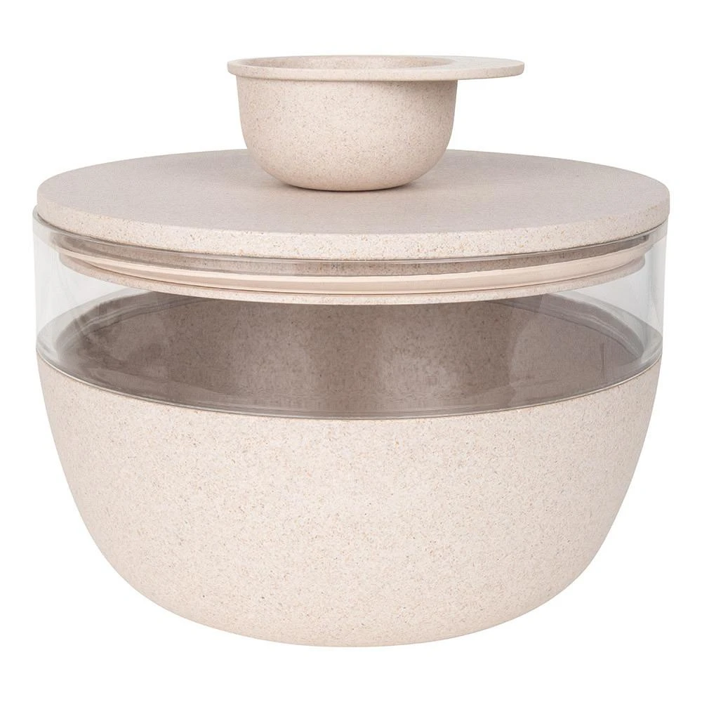 District 70 Treat Jar Merengue 2 District 70 Treat Jar Merengue - Image 2