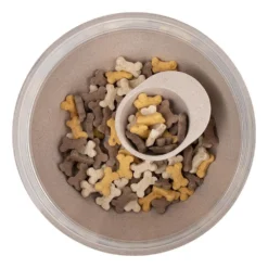 District 70 Treat Jar Merengue 6 District 70 Treat Jar Merengue -Dieren Verzorg Verkoopwinkel 8717202616022 4