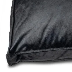 Lex & Max Boxbed Dubai Black/Gold 5 Lex & Max Boxbed Dubai Black/Gold -Dieren Verzorg Verkoopwinkel 8719733015091 2