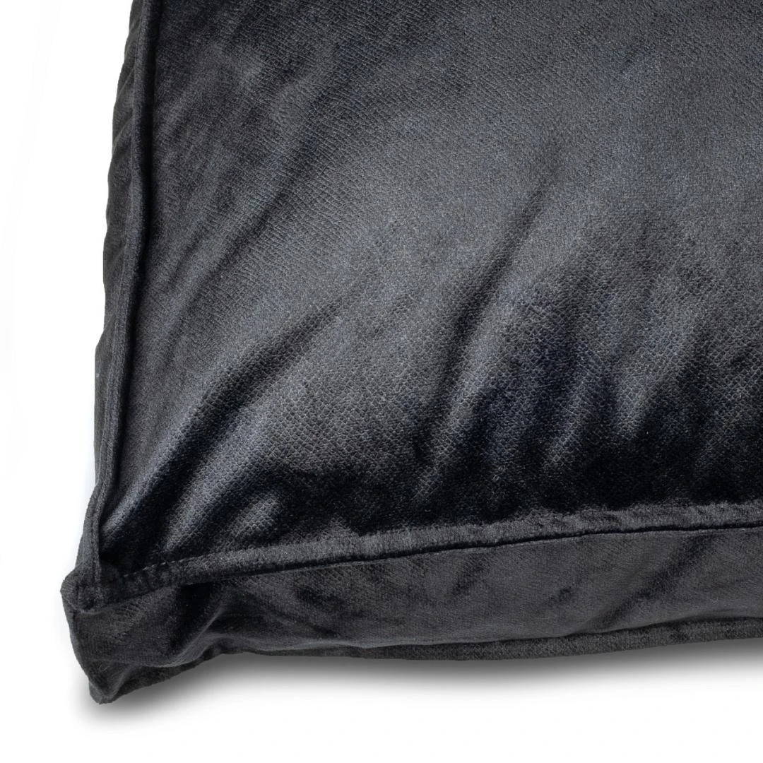 Lex & Max Boxbed Dubai Black/Gold 3 Lex & Max Boxbed Dubai Black/Gold - Image 3