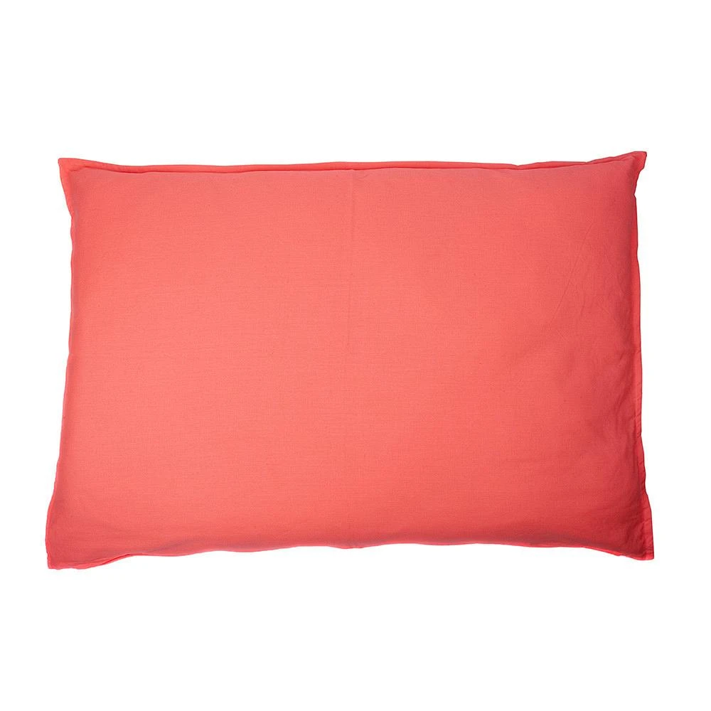 Hondenkussen Tivoli L 8 Hondenkussen Tivoli L - Image 8