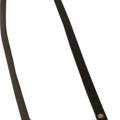 Boon Splitter 47 Cm X 16 Mm Donkerbruin