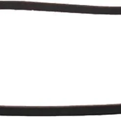 Boon Hondenlijn Met Karabijnhaak Donkerbruin -Dieren Verzorg Verkoopwinkel 9600376