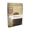 Acana Singles Hondenvoer Free-run Duck 2 Kg