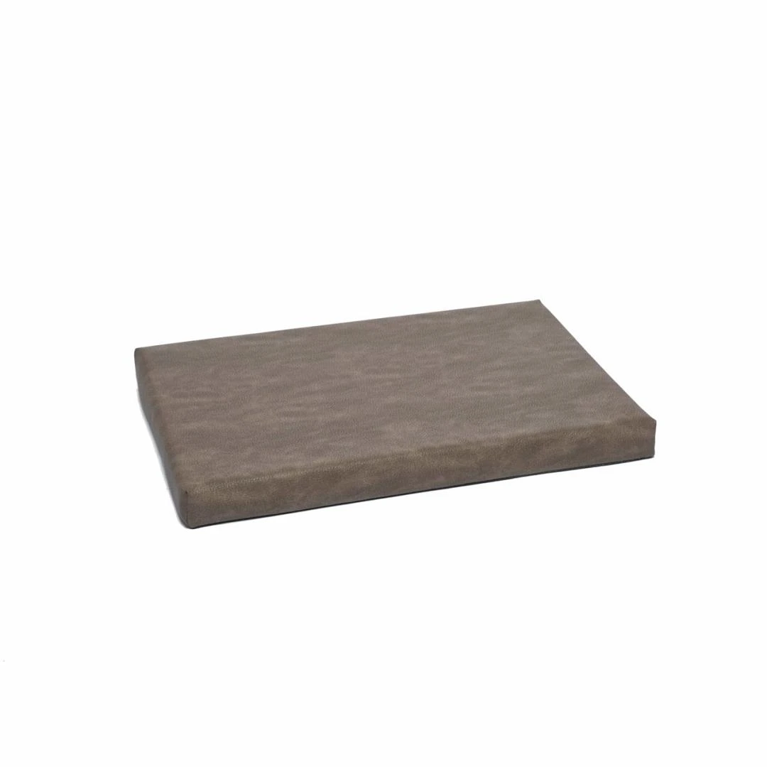 SnObbs Benchmatras Buffalo Cowboys Brown 2 SnObbs Benchmatras Buffalo Cowboys Brown - Image 2