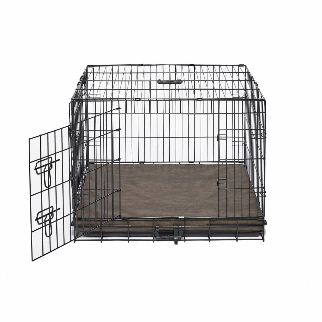 SnObbs Benchmatras Buffalo Cowboys Brown 3 SnObbs Benchmatras Buffalo Cowboys Brown - Image 3