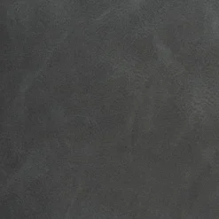 SnObbs Hondenmand Dalton Graphite 7 SnObbs Hondenmand Dalton Graphite -Dieren Verzorg Verkoopwinkel Dalton hondenmand graphite snObbs 2