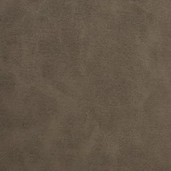 SnObbs Hondenmand Dalton Taupe -Dieren Verzorg Verkoopwinkel Dalton hondenmand taupe snObbs 2