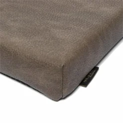 SnObbs Benchmatras Buffalo Cowboys Brown 11 SnObbs Benchmatras Buffalo Cowboys Brown -Dieren Verzorg Verkoopwinkel Detail1 snObbs Benchmat Buffalo brown