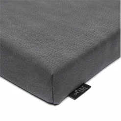 SnObbs Benchmatras Buffalo Cowboys Dark Grey -Dieren Verzorg Verkoopwinkel Detail1 snObbs Benchmat Buffalo dark grey
