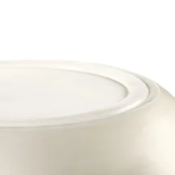 Hunter Voerbak Lund Wit -Dieren Verzorg Verkoopwinkel HUNTER 15934 67433 003 19 lpr