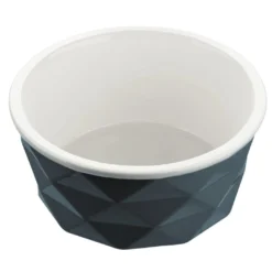 Hunter Voerbak Eiby Blauw