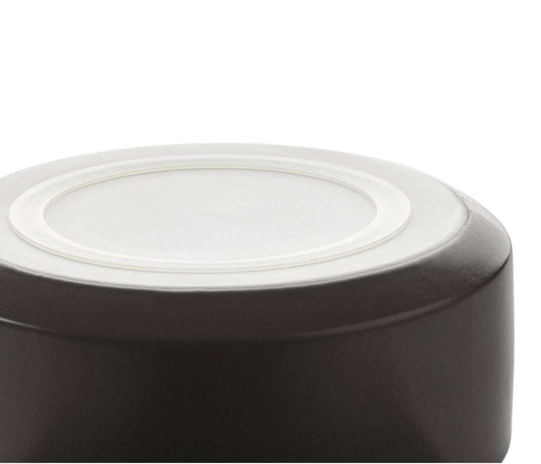 Hunter Voerbak Osby Antraciet 2 Hunter Voerbak Osby Antraciet - Image 2