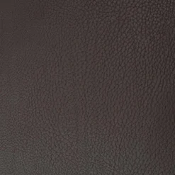 SnObbs Hondenmand New Wodan Dark Chocolate -Dieren Verzorg Verkoopwinkel NEW Wodan dark chocolate snObbs hondenmand 3