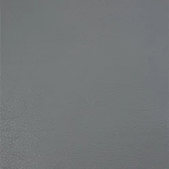 SnObbs Hondenmand New Wodan Mouse Grey -Dieren Verzorg Verkoopwinkel New Wodan snObbs mouse grey kleur