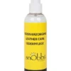 SnObbs Onderhoudsmiddel Kunstleder 210 Ml