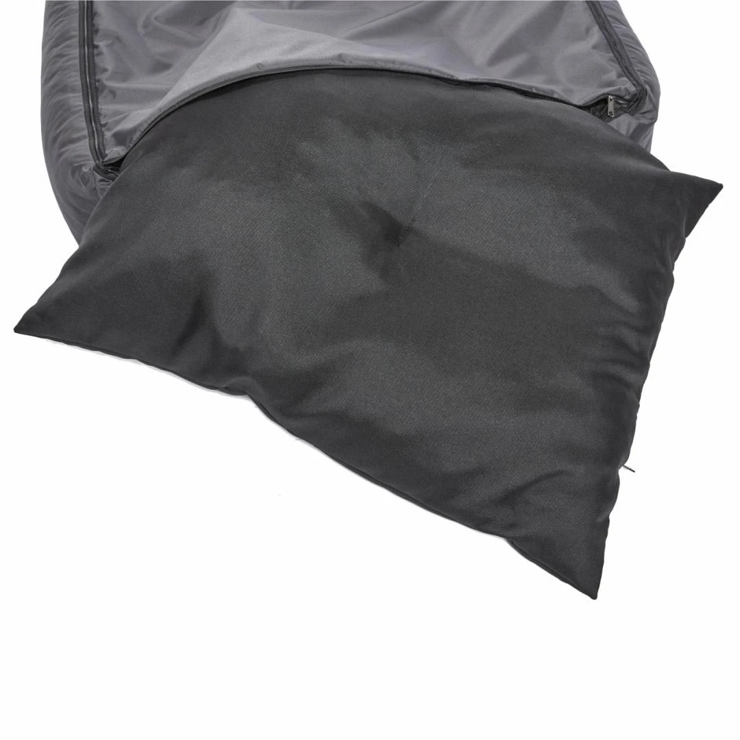 SnObbs Orthopedisch Binnenkussen Buffalo 2 SnObbs Orthopedisch Binnenkussen Buffalo - Image 2