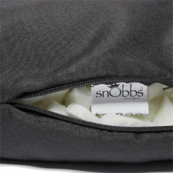SnObbs Orthopedisch Binnenkussen Buffalo 5 SnObbs Orthopedisch Binnenkussen Buffalo -Dieren Verzorg Verkoopwinkel Orthopedisch binnenkussen snObbs memory foam 4