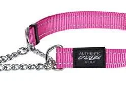 Rogz Beltz Utility Sliphalsband Pink 5 Rogz Beltz Utility Sliphalsband Pink -Dieren Verzorg Verkoopwinkel RHC06KDET0