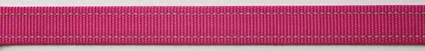 Rogz Beltz Utility Sliphalsband Pink 2 Rogz Beltz Utility Sliphalsband Pink - Image 2