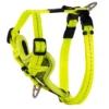 Rogz Beltz Utility Hondentuig Control Yellow