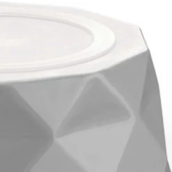 Hunter Voerbak Eiby Grijs -Dieren Verzorg Verkoopwinkel e 5jsxha 68656 003 20