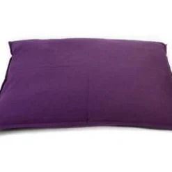 Hondenkussen Tivoli L 21 Hondenkussen Tivoli L -Dieren Verzorg Verkoopwinkel hondenkussen tivoli paars 100x70cm lex and max5B05D