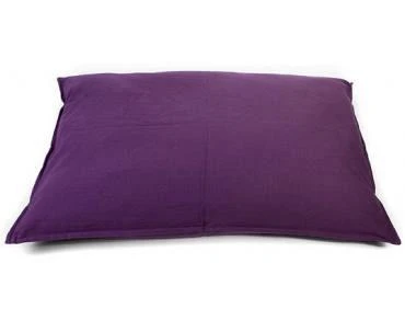 Hondenkussen Tivoli L 10 Hondenkussen Tivoli L - Image 10