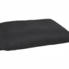 SnObbs Orthopedisch Hondenkussen Antraciet