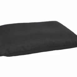 SnObbs Orthopedisch Hondenkussen Antraciet