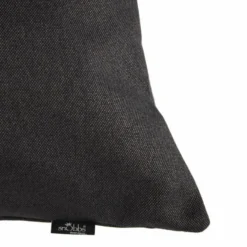 SnObbs Orthopedisch Hondenkussen Antraciet -Dieren Verzorg Verkoopwinkel snObbs orthopedisch hondenkussen anthracite detail 2 min