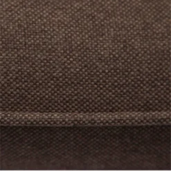 SnObbs Orthopedische Hondenmand Bear Brown -Dieren Verzorg Verkoopwinkel snObbs orthopedische hondenmand bear brown detail 2 min